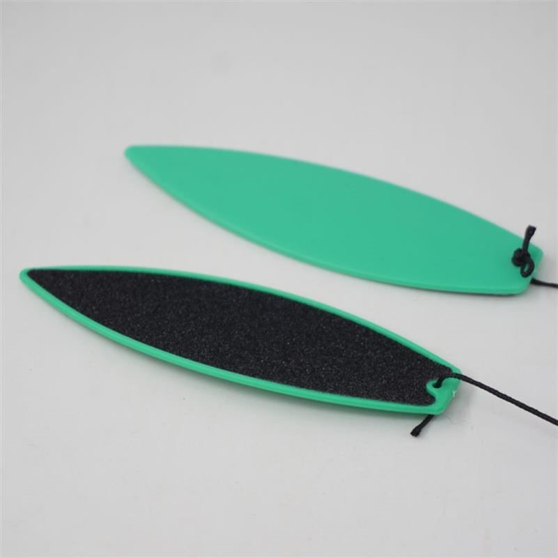 R57 - GREEN